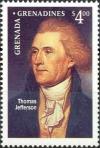 Colnect-4318-320-Thomas-Jefferson.jpg