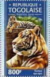 Colnect-4899-568-Panthera-tigris-tigris.jpg