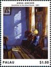 Colnect-4909-995--Sunshine-in-the-Blue-Room--by-Anna-Ancher.jpg