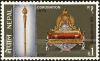 Colnect-4969-530-Throne---Sceptre.jpg