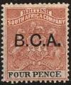 Colnect-4980-248-Arms-of-British-South-Africa-Company---overprinted-BCA.jpg