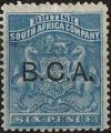 Colnect-4980-249-Arms-of-British-South-Africa-Company---overprinted-BCA.jpg