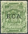 Colnect-4983-751-Arms-of-British-South-Africa-Company---overprinted-BCA.jpg