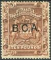 Colnect-4983-752-Arms-of-British-South-Africa-Company---overprinted-BCA.jpg