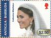 Colnect-5219-256-Catherine-Middleton.jpg