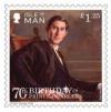 Colnect-5269-178-70th-Birthday-of-Prince-Charles.jpg