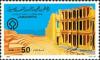 Colnect-5451-386-Theater-Sabratha.jpg