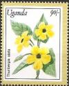 Colnect-5627-192-Thunbergia-Alata.jpg