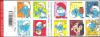 Colnect-576-031-Booklet-The-Smurfs-Selfadhesive.jpg