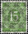 Colnect-5933-500-Posthorn-Net-Overprint.jpg