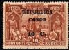 Colnect-604-825-Arrival-of-the-Fleet---on-Timor-stamp.jpg