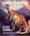 Colnect-6589-056-Corythosaurus-casuarius.jpg