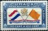 Colnect-948-669-Flags-of-the-Netherlands-and-the-Royal-house.jpg