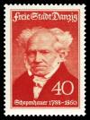 Danzig_1938_283_Arthur_Schopenhauer.jpg