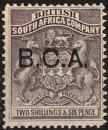 Colnect-4980-637-Arms-of-British-South-Africa-Company---overprinted-BCA.jpg