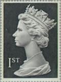 Colnect-123-286-Queen-Elizabeth-II---Decimal-Large-Machin.jpg