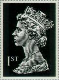 Colnect-123-287-Queen-Elizabeth-II---Decimal-Large-Machin.jpg