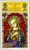 Colnect-125-587-The-Virgin-Mary.jpg