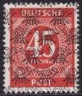 Colnect-1267-754-Posthorn-Net-Overprint.jpg