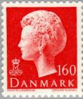 Colnect-156-776-Queen-Magrethe-II---160Kr-definitive.jpg