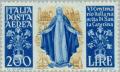 Colnect-188-411-6-deg-centenary-of-the-birth-of-St-Catherine-of-Siena.jpg