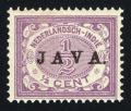 Colnect-2183-359-Type-%60Vurtheim%60-Overprinted-%60Java%60.jpg