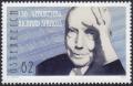 Colnect-2221-374-150th-birthday-of-Richard-Strauss.jpg