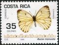 Colnect-2374-715-Great-Southern-White-Ascia-monuste.jpg