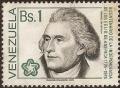 Colnect-2385-974-Thomas-Jefferson.jpg