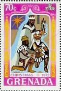 Colnect-2394-180-The-Three-Kings.jpg