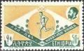 Colnect-2764-510-Marathon---Abebe-Bikila.jpg