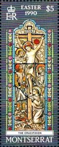 Colnect-3522-153-The-Crucifixion.jpg