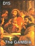 Colnect-4321-342-The-Last-Supper.jpg