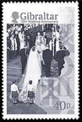 Colnect-4341-162-Queen-Elizabeth-s-70th-Wedding-Anniversary.jpg