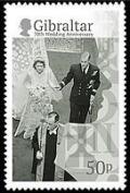 Colnect-4341-163-Queen-Elizabeth-s-70th-Wedding-Anniversary.jpg