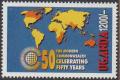 Colnect-5451-299-Commonwealth---Celebrating-50-years.jpg