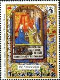 Colnect-5550-157-The-Annunciation.jpg