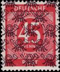 Colnect-5933-510-Posthorn-Net-Overprint.jpg