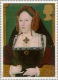 Colnect-871-322-Catherine-of-Aragon.jpg