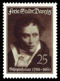 Danzig_1938_282_Arthur_Schopenhauer.jpg