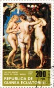 Colnect-4459-065-The-Three-Graces.jpg