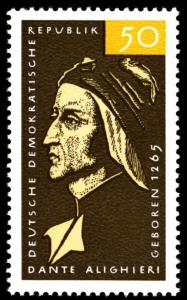 Colnect-1974-562-700th-Birthday-of-Dante-Alighieri.jpg