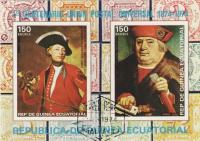 Colnect-1114-905-A-Ferdinand-von-Thurn-und-Taxis-Franz-von-Taxis.jpg