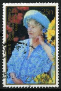 Colnect-1910-103-The-Queen-mother.jpg