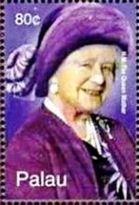 Colnect-3522-383-Queen-Mother-Elizabeth-1900-2002.jpg