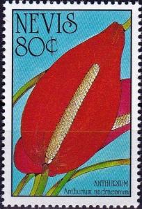 Colnect-4246-767-Anthurium-andraeanum.jpg