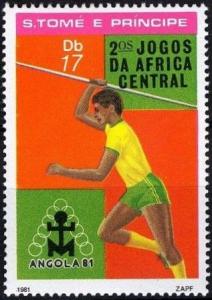 Colnect-4979-079-Athletics--javelin.jpg