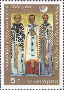 Colnect-3670-558-The-three-Saints.jpg