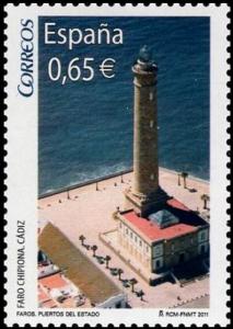 Colnect-5499-430-Lighthouse-of-Chipiona-.jpg