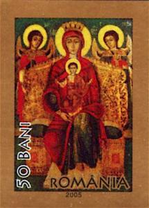 Colnect-5380-281-The-Holy-Family.jpg